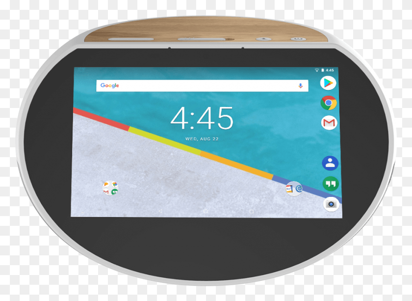 912x647 Gallery Archos Hello, Electronics, Gps, Computer HD PNG Download
