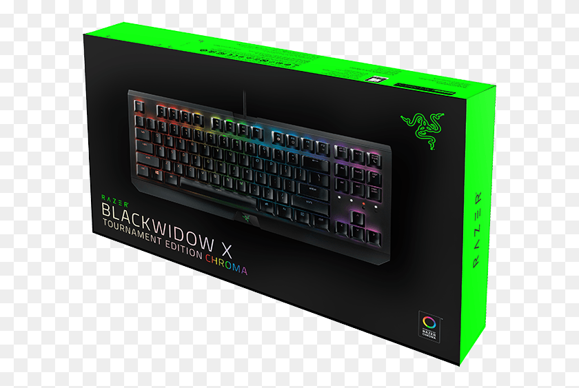 603x503 Gallery Black Widow Tournament Edition Chroma X, Computer Hardware, Hardware, Computer HD PNG Download