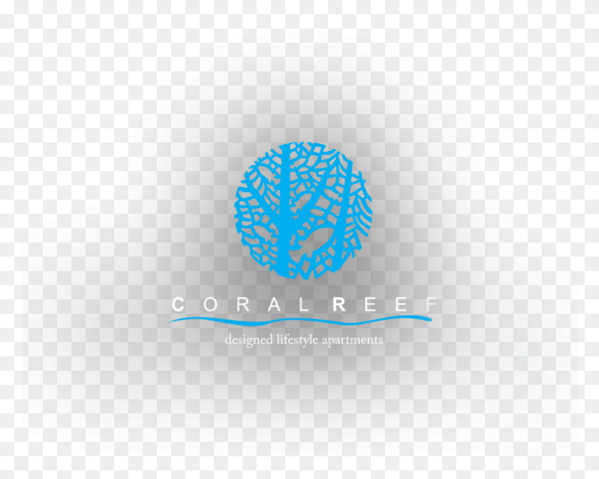 801x629 Gallery Coral Reef Logo Design, Text, Logo, Symbol HD PNG Download