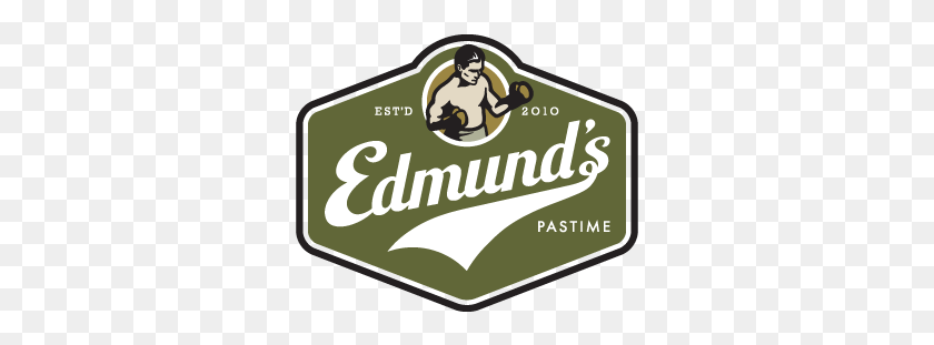 309x251 Gallery Edmunds Edmund, Text, Poster, Advertisement HD PNG Download