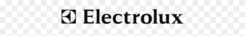 419x65 Gallery Electrolux, Logo, Symbol, Trademark HD PNG Download