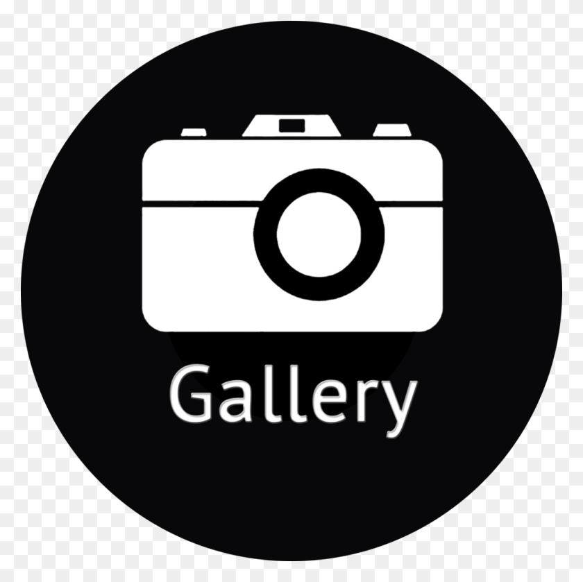 1000x1000 Gallery File Gallery, Camera, Electronics, Digital Camera HD PNG Download