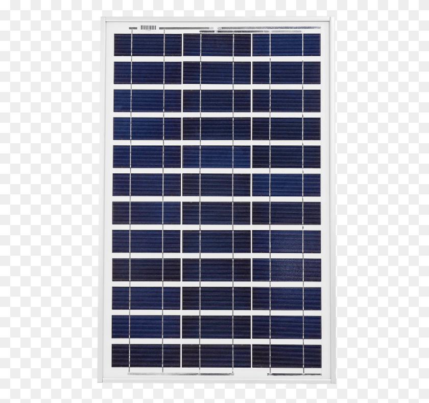 479x728 Gallery Hell Grand Cayman, Electrical Device, Solar Panels HD PNG Download