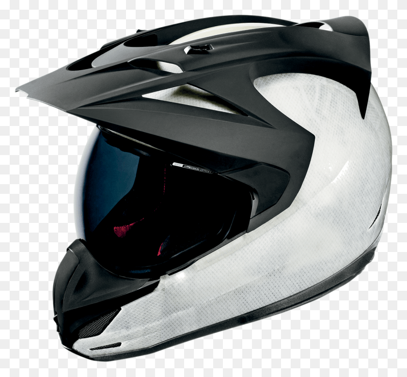 1200x1106 Gallery Image Gallery Image Icon Variant Helmet, Clothing, Apparel, Crash Helmet HD PNG Download