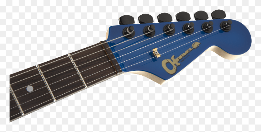 2393x1117 Gallery Jake E Lee Charvel Blue Burst, Guitar, Leisure Activities, Musical Instrument HD PNG Download