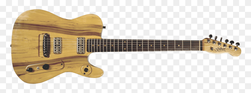 1499x487 Гитара Mark Gilbert Guitars Eastwood Guitars Classic 6 Ac, Гитара, Досуг, Музыкальный Инструмент Hd Png Скачать
