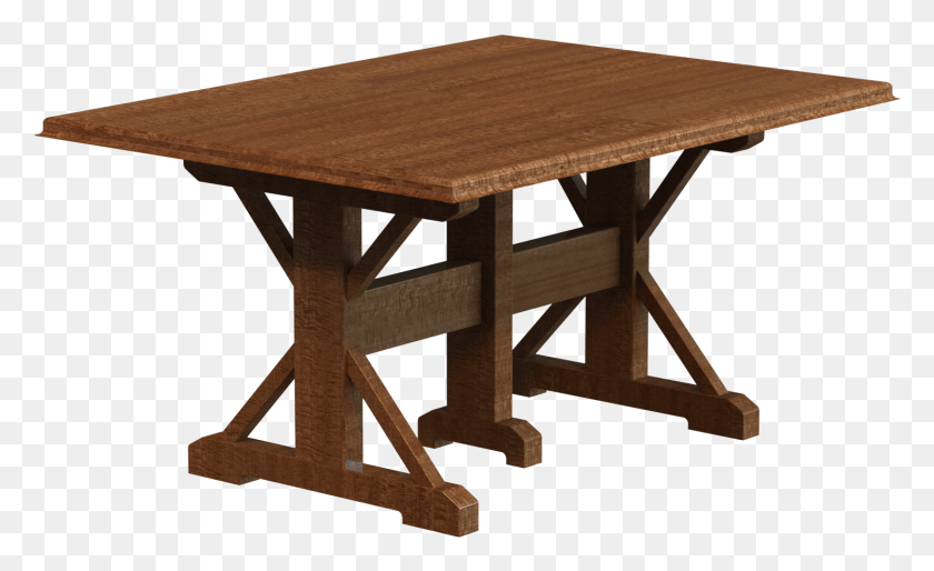 1496x872 Gallery Of Of The Table Outdoor Table, Furniture, Coffee Table, Dining Table HD PNG Download