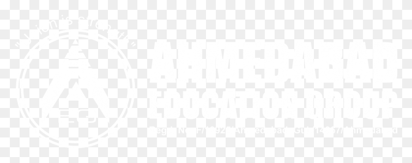 1277x446 Gallery Poster, White, Texture, White Board HD PNG Download