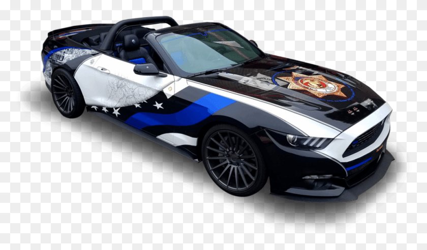 962x535 Gallery Supercar, Car, Vehicle, Transportation HD PNG Download