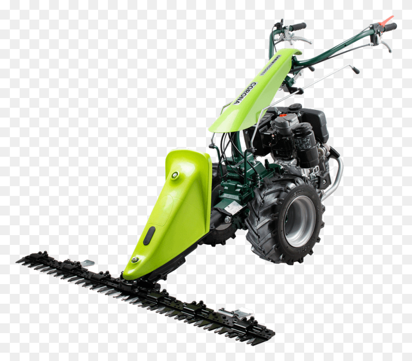 993x862 Gallery Thumb Plough, Vehicle, Transportation, Tool HD PNG Download