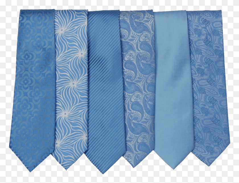 1174x876 Gallery Ties, Tie, Accessories, Accessory HD PNG Download