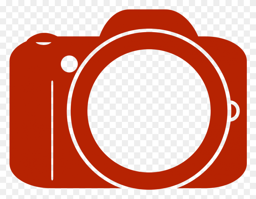 1062x808 Gallery Transparent Camera Image Vector, Electronics, Digital Camera, Video Camera HD PNG Download