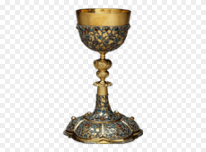 331x558 Gallery Wine Glass, Glass, Goblet, Lamp HD PNG Download
