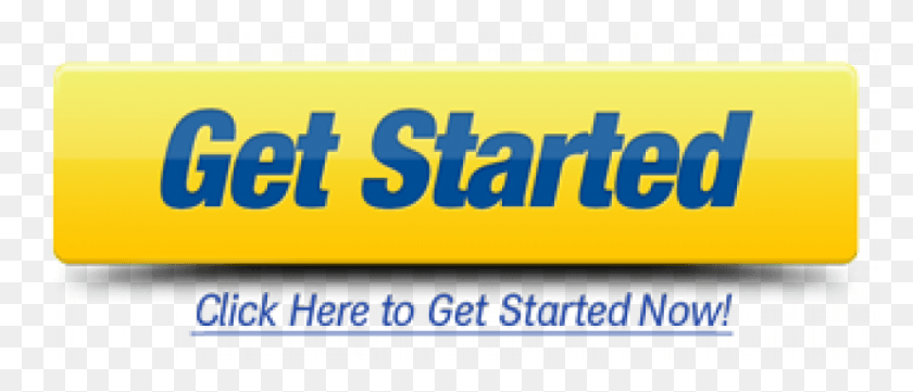 928x359 Galleryget Started Button Get Access Now Button, Number, Symbol, Text HD PNG Download
