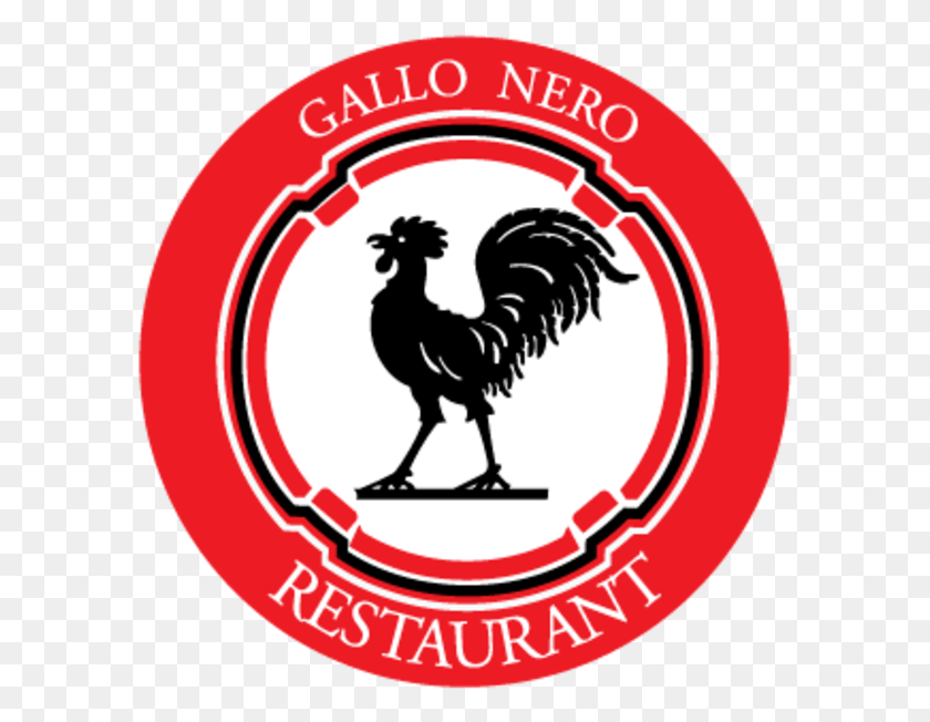 593x592 Gallo Nero Gallo Nero, Animal, Mammal, Camel HD PNG Download