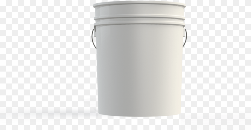 961x499 Gallon Bucket, Cup, Disposable Cup PNG