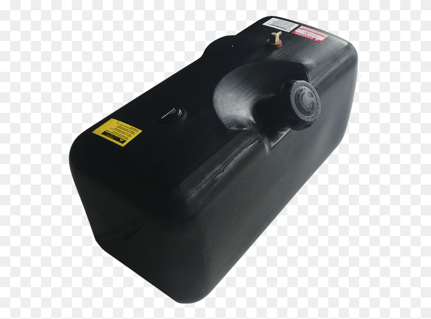 573x562 Gallon Gas Tank Fuel Tank, Electrical Device, Mouse, Hardware HD PNG Download