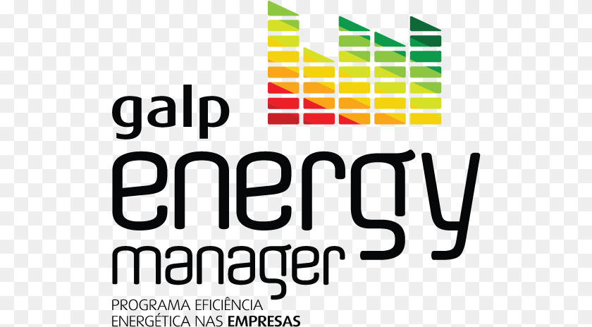 524x464 Galp Energia Sgps Sa, Art Clipart PNG