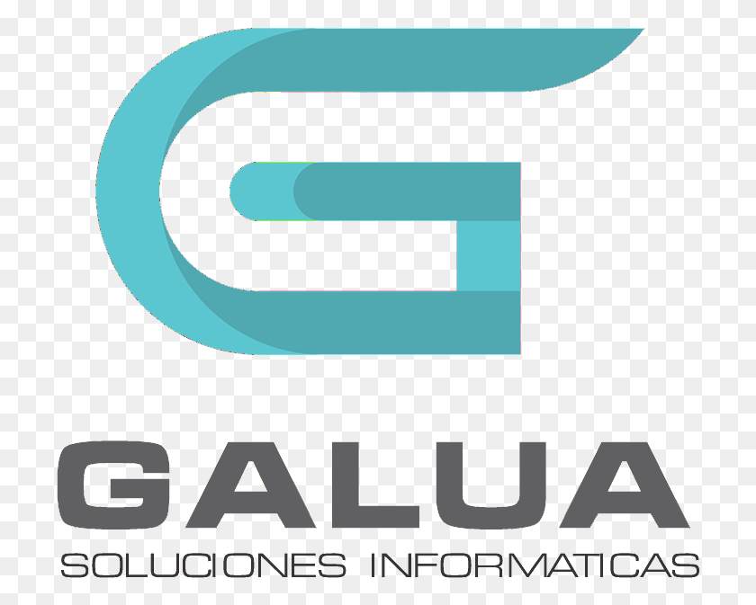 715x613 Galua Soluciones Informticas S Graphic Design, Text, Word, Number HD PNG Download