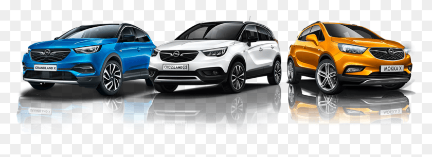 1002x316 Gama Suv Opel Gama Suv Opel, Car, Vehicle, Transportation HD PNG Download