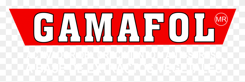 1206x344 Gamafol, Label, Text, Word HD PNG Download