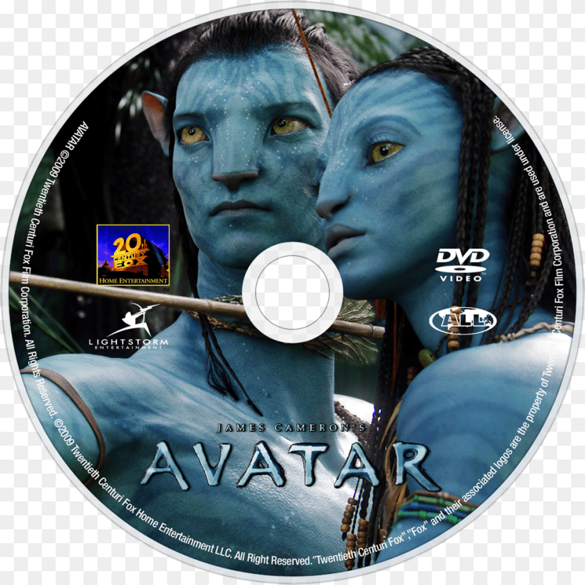 Gambar Avatar Jake Sully, Disk, Dvd, Face, Head Clipart PNG