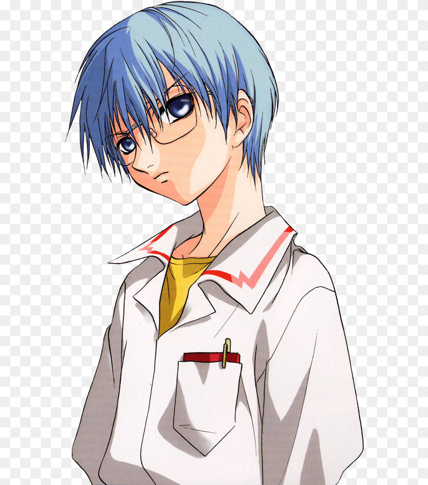 Gambar Satoshi Hiwatari, Publication, Book, Comics, Adult Transparent PNG