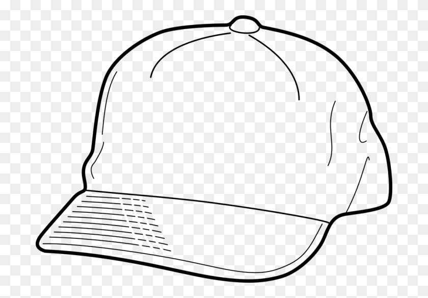 700x524 Descargar Png Gambar Topi Png