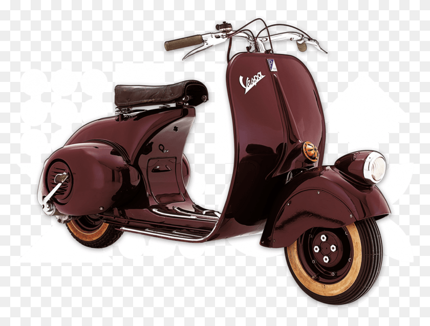 1173x868 Gambar Vespa Vespa, Motorcycle, Vehicle, Transportation HD PNG Download