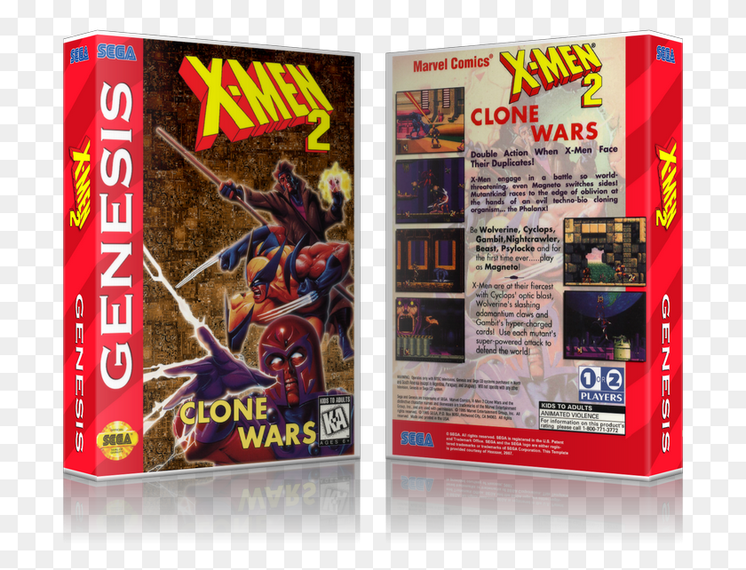 703x582 Gambit Charged Cards Jpg Library Stock Comic Book, Poster, Advertisement, Flyer HD PNG Download