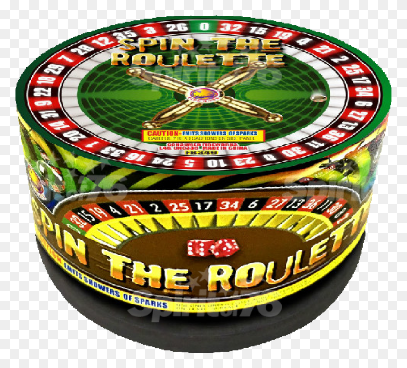 944x846 Gambling, Arcade Game Machine, Game, Birthday Cake HD PNG Download