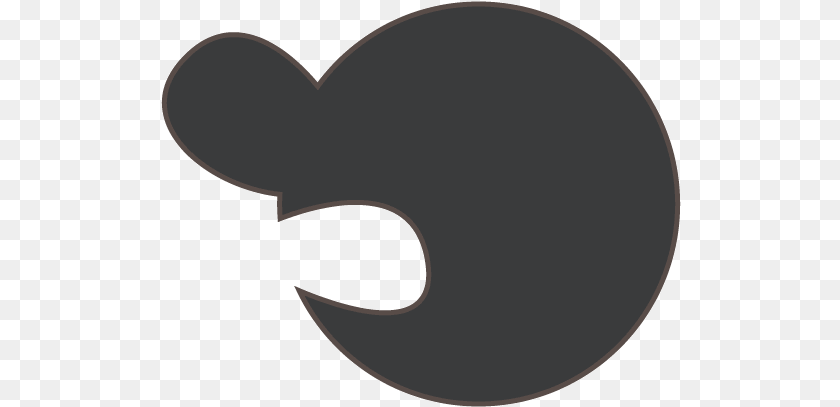 Game And Watch Icon, Logo Clipart PNG