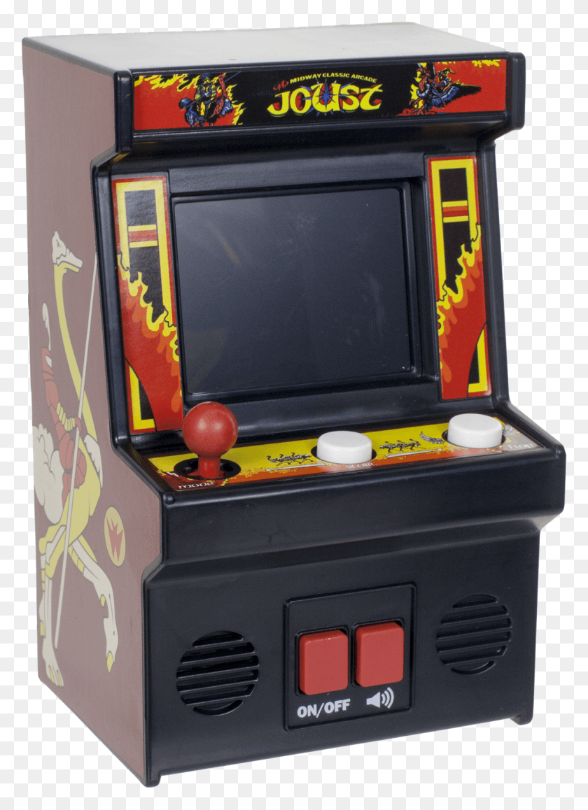 1160x1633 Game Arcade, Arcade Game Machine, Monitor, Screen HD PNG Download