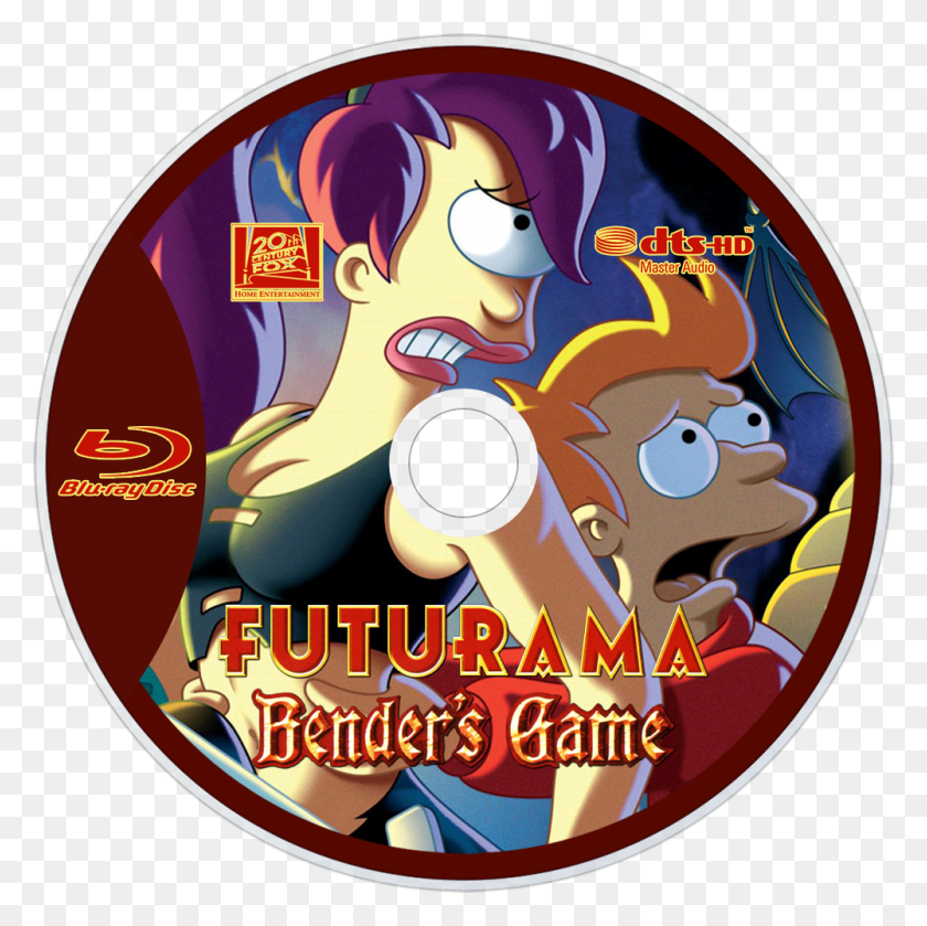 1000x1000 Game Bluray Disc Image Cd, Disk, Dvd, Poster HD PNG Download