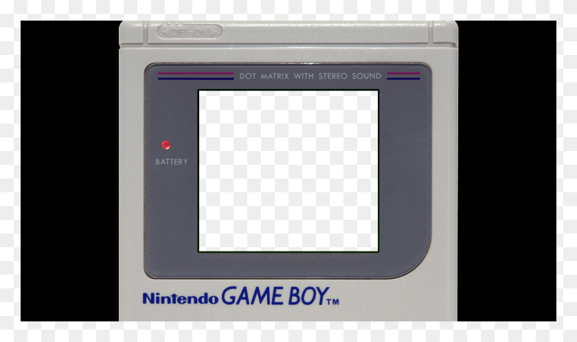 1920x1080 Game Boy, Electronics, Word, Tablet Computer HD PNG Download