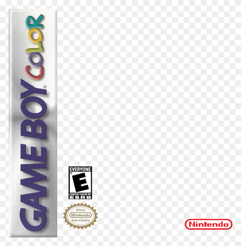 963x983 Descargar Png Game Boy, Texto, Alfabeto, Logo Hd Png