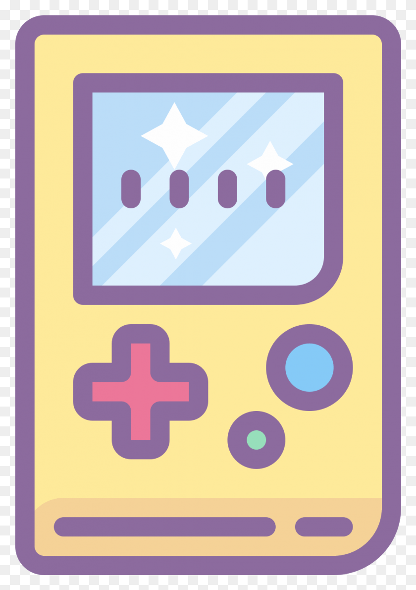 1001x1451 Game Boy, Texto, Botella, Cosméticos Hd Png