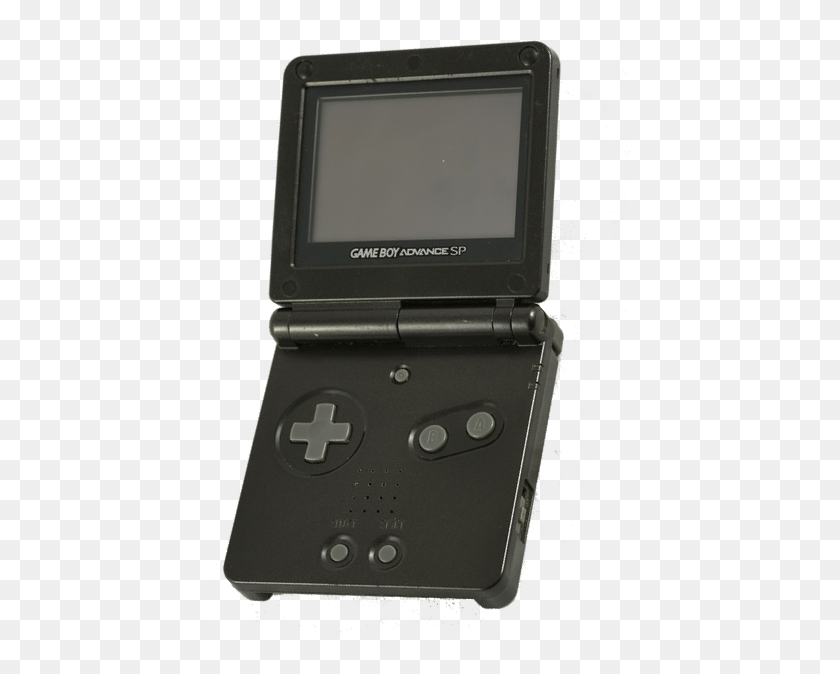 468x614 Game Boy, Mobile Phone, Phone, Electronics HD PNG Download
