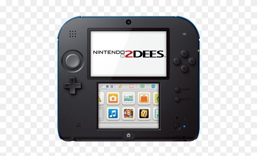 539x451 Game Boy 2 Ds, Mobile Phone, Phone, Electronics HD PNG Download