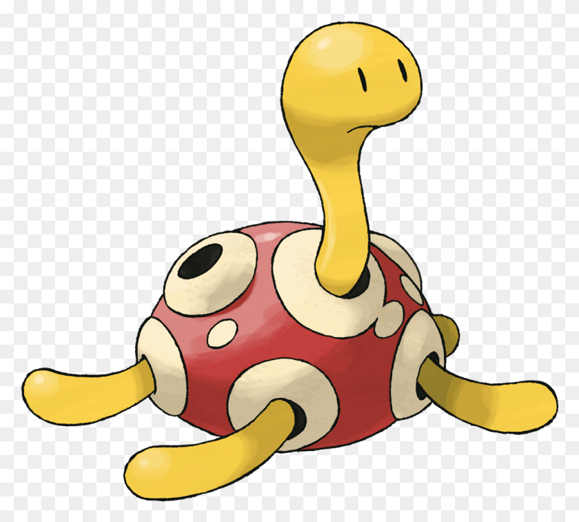 1081x966 Game Boy Color Shuckle Pokemon, Toy, Animal, Hammer HD PNG Download