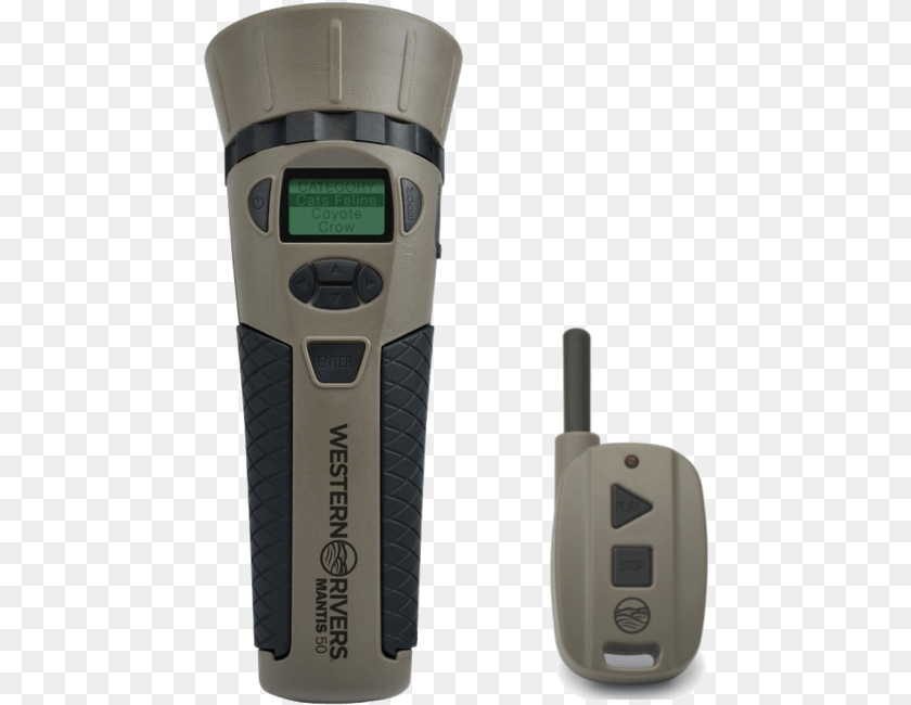 Game Call, Electrical Device, Microphone, Electronics, Lamp PNG