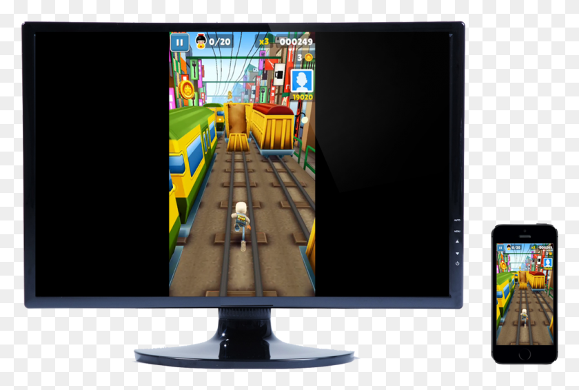 1020x662 Game Computer Monitor, Mobile Phone, Phone, Electronics HD PNG Download
