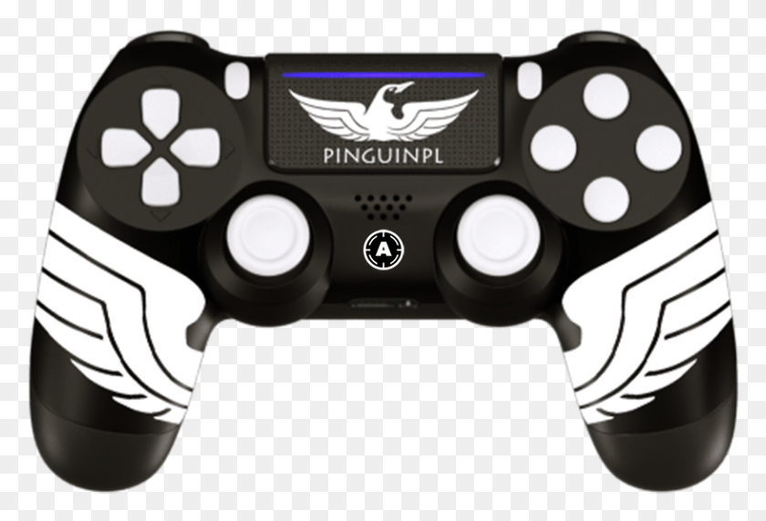 815x536 Game Controller, Gun, Weapon, Weaponry HD PNG Download