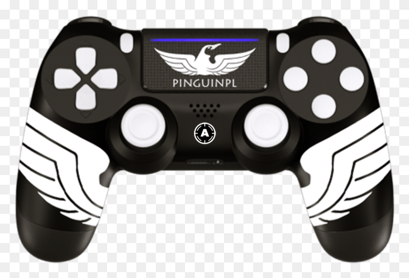 815x536 Controlador De Juego, Arma, Arma, Armas Hd Png