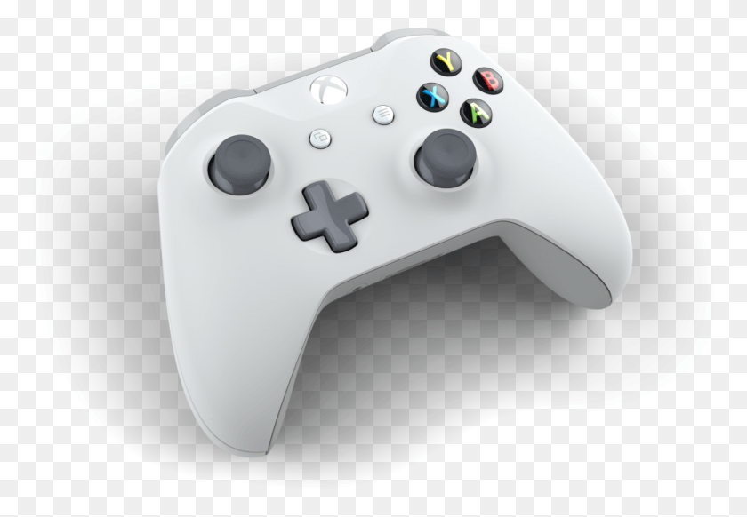 1052x705 Game Controller, Mouse, Hardware, Computer HD PNG Download