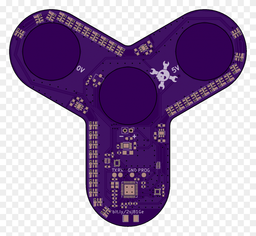 1588x1451 Game Controller, Symbol, Text, Cross HD PNG Download