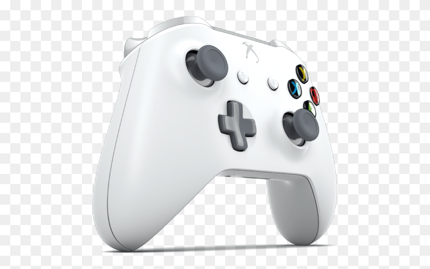 482x466 Game Controller, Mouse, Hardware, Computer HD PNG Download
