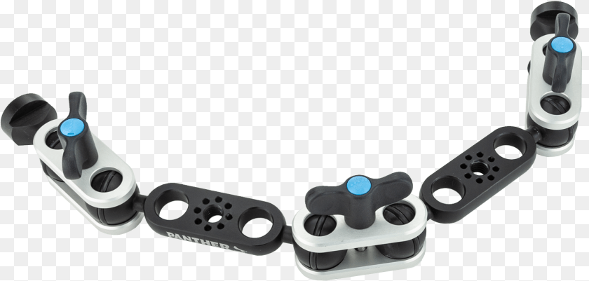 Game Controller, Device Transparent PNG