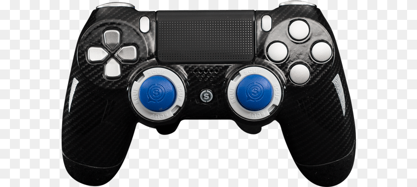 Game Controller, Electronics, Joystick Transparent PNG
