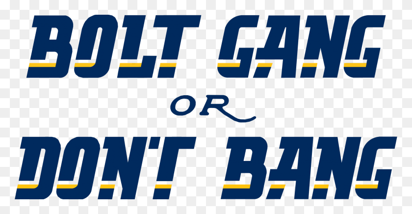 2048x988 Game Day Chargers San Diego Chargers, Text, Word, Alphabet HD PNG Download